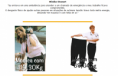 /album/galeria-de-fotos/monika-stewart-png/